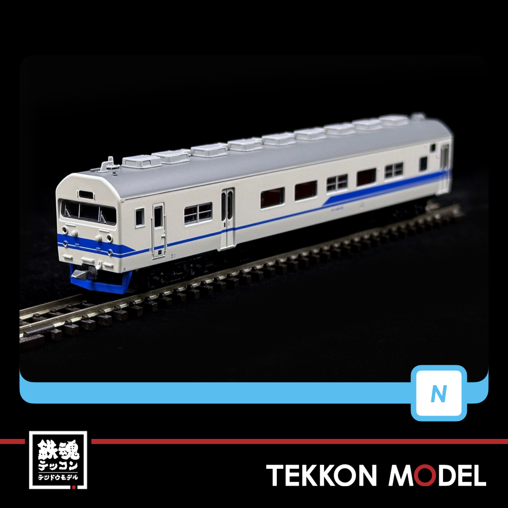 マイクロエース A-2293 419系 3両セット マイクロエース A-2293 419系