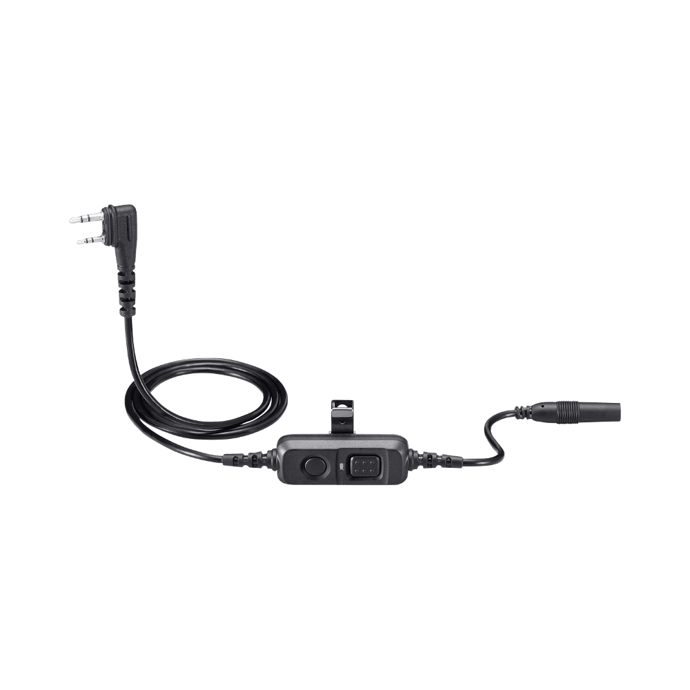 アイコム icom IC-R20 通信ケーブル付属 美品 アイコム icom IC-R20