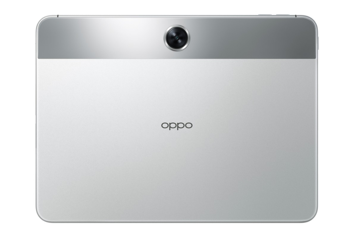 OPPO Pad Air 2が正式発表【日本発売期待】 | telektlist