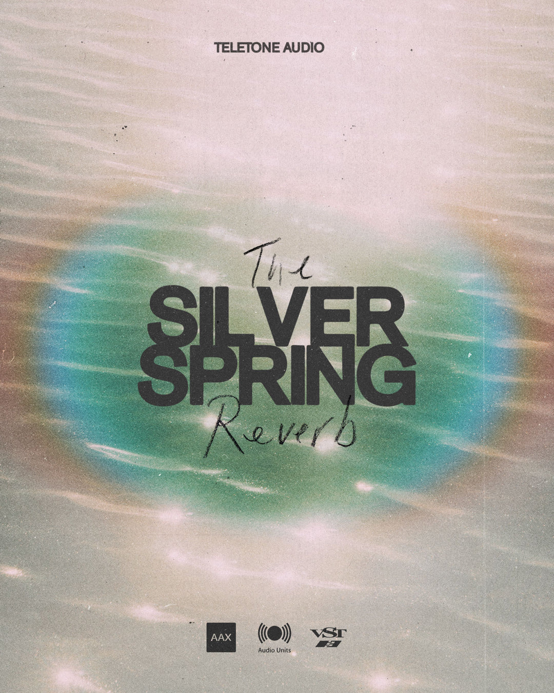 SilverSpring_1080x.jpg?v=