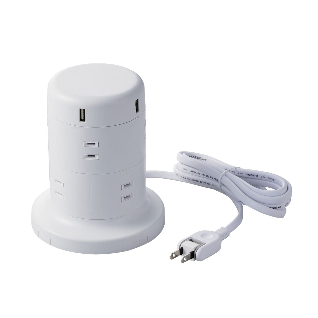 たっくんさん専用 たっくんさん専用 たっくん さま専用 専用 Motokun様