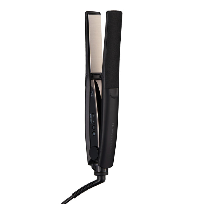 4975302445032_33_700x.jpg?v=