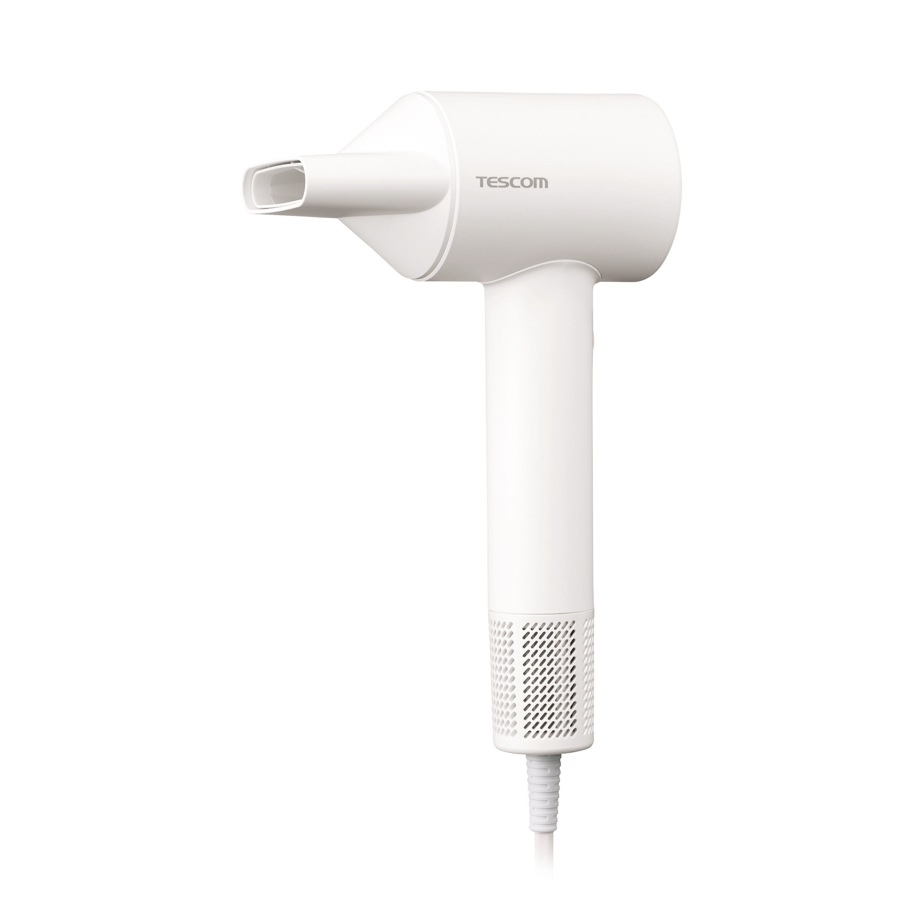 マイナスイオン ヘアドライヤー/ TD760A – テスコムオンラインショップ
