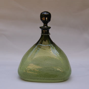 30, 38【S】 小谷眞三 グラス,小鉢2セット 30, 38【S】 小谷眞三