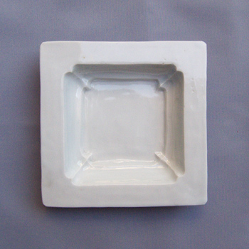 上田恒次白磁醤油差し 2025年最新】上田恒次の人気アイテム - メルカリ