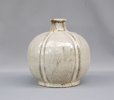 丹波の生田和孝 ｜昔の物 今の物 | 連載・手仕事レポート | 手仕事