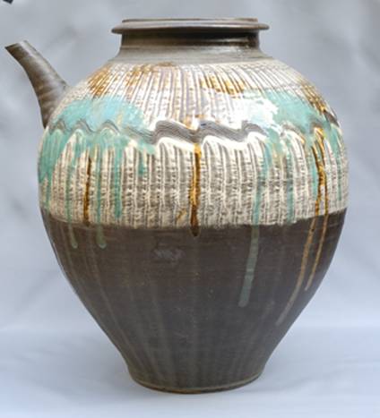 雲助（うんすけ） | 昔の物 今の物 | 連載・手仕事レポート | 手仕事