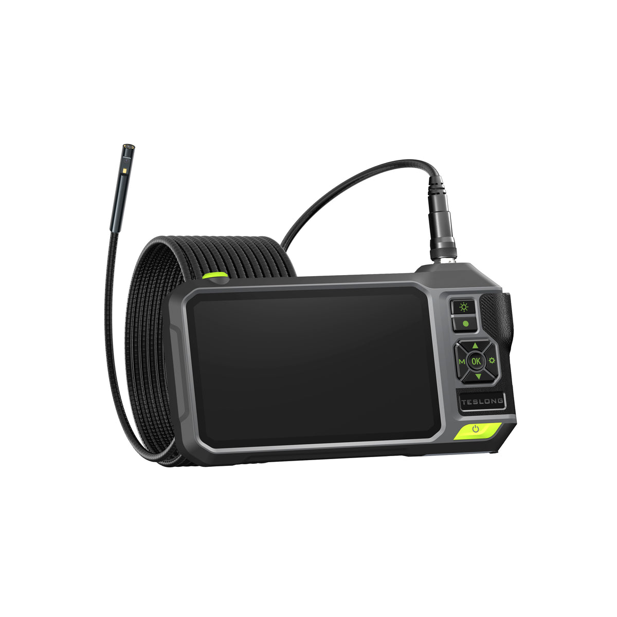 NTS700_PRO_WITH_DUAL_LENS_PROB