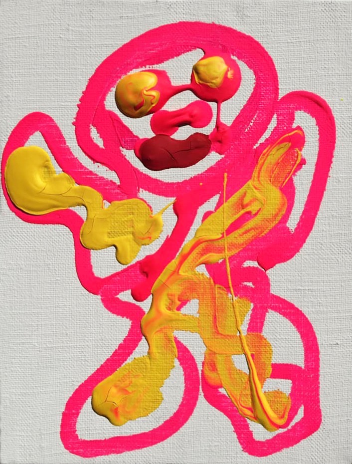 今井アレクサンドル 油彩 額装 10号 絵画 今井アレクサンドル 油彩