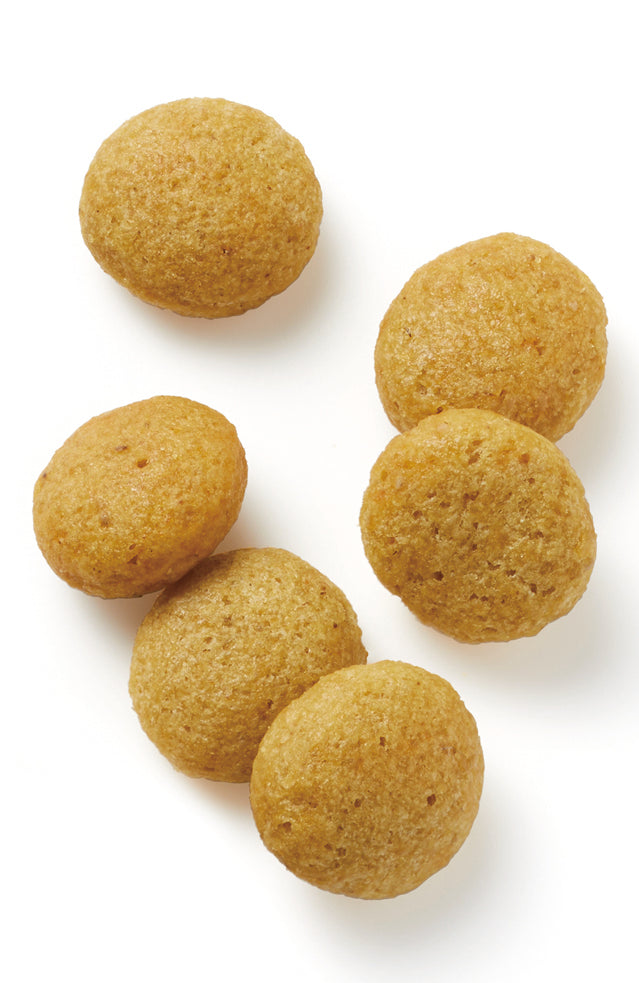 ロイヤルカナン】〈犬用〉アミノペプチドフォーミュラ 小型犬用S ドライ