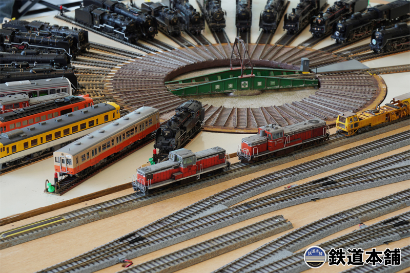 入門】初心者が選ぶべきトミックス（TOMIX）レール規格やセット｜買取