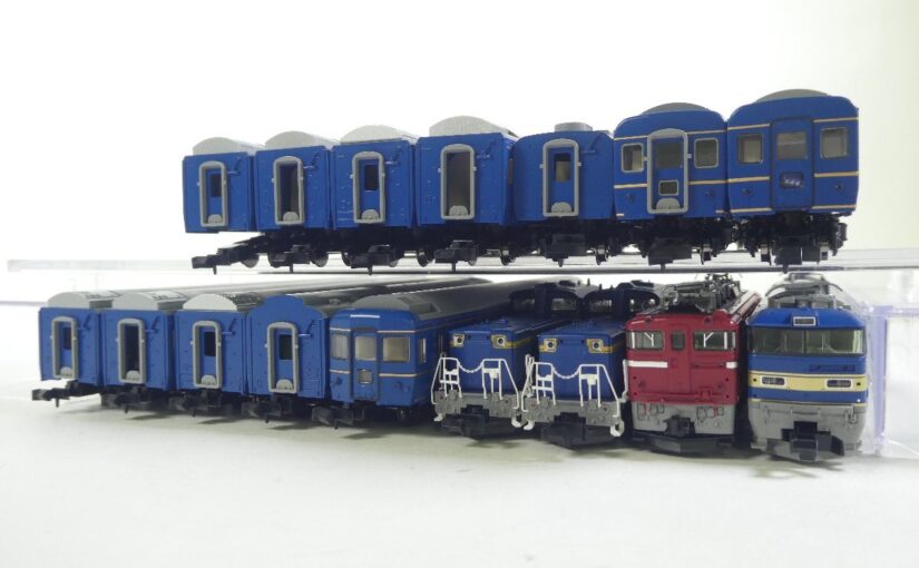 Nゲージ 車両 車体 大量 まとめ売り パーツ取り 部品取り ジャンク品