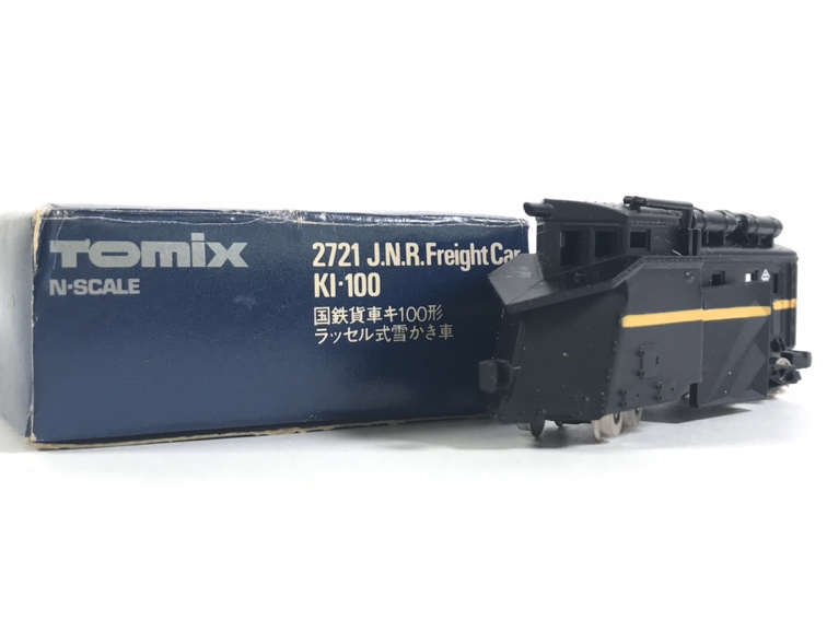 KATO 10-164 651系 スーパーひたち交直両特急形電車 KATO10-164 651系