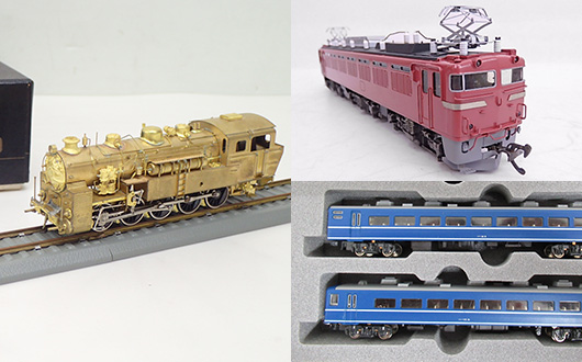 KATO カトー TGV S14701 鉄道模型 フランス国鉄 外国車両 Nゲージ 6両