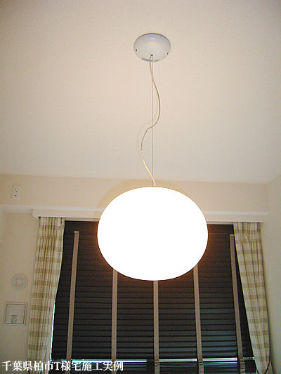 シーリングライト・天井照明 FLOS GLO-BALL S1 4月14日発売》GLO-BALL