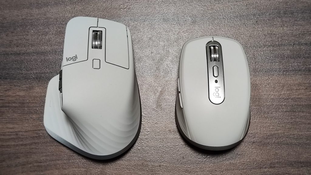 logicool MX MASTER 3S ペイルグレー Amazon.co.jp: ロジクール MX