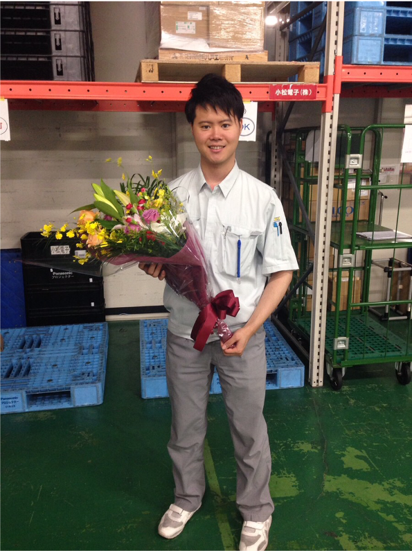 商談中 manまとめ売り 気になる商品がありましたらご連絡ください 商談