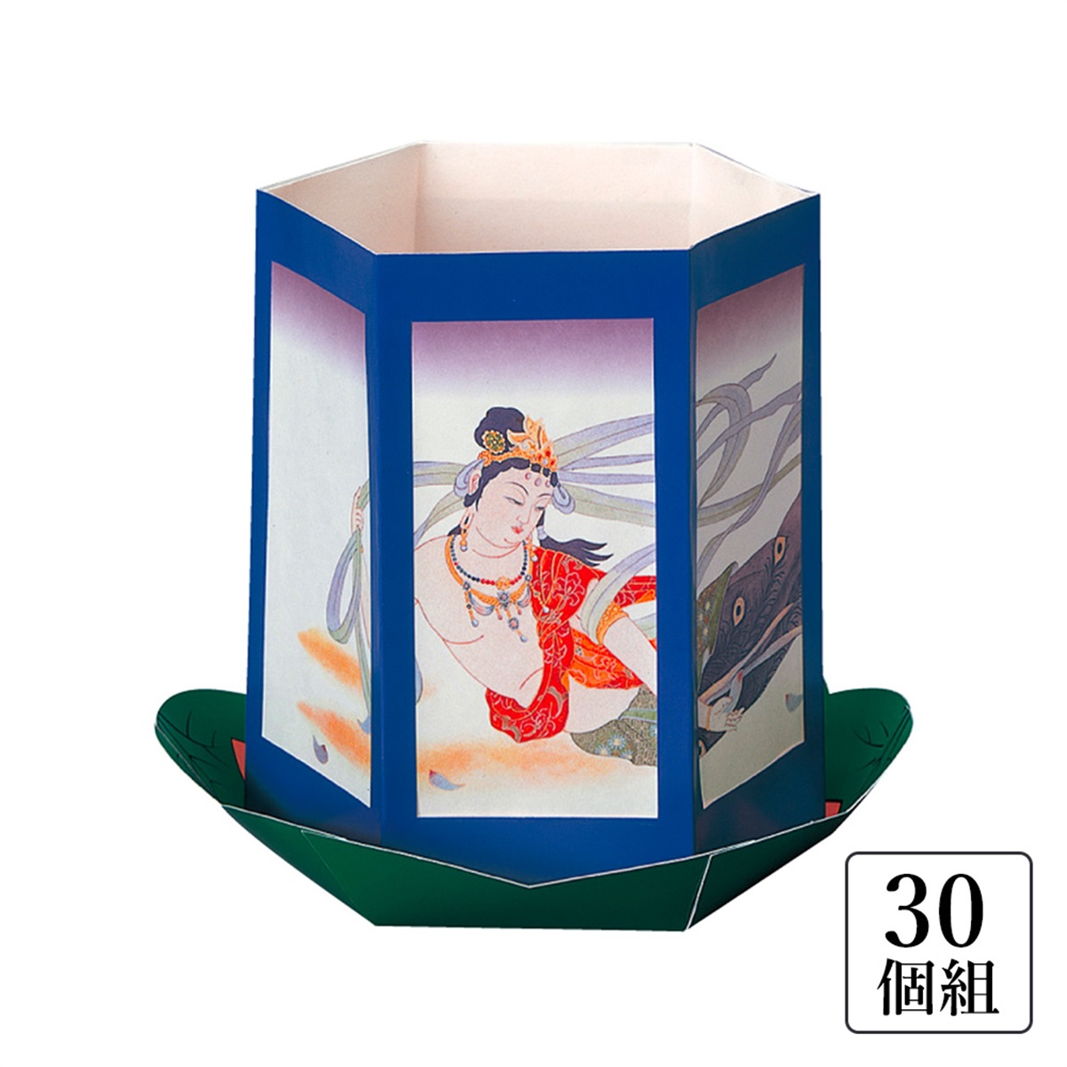 寺の友社・杜の友社 オンラインショップ 仏具・神具の通販はおまかせ