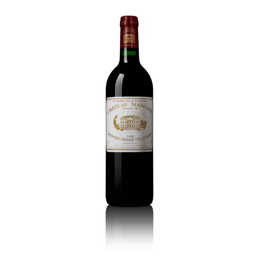 総額500万越え ワインコルク標本 ボルドー 5大シャトー ロマネコンティなど