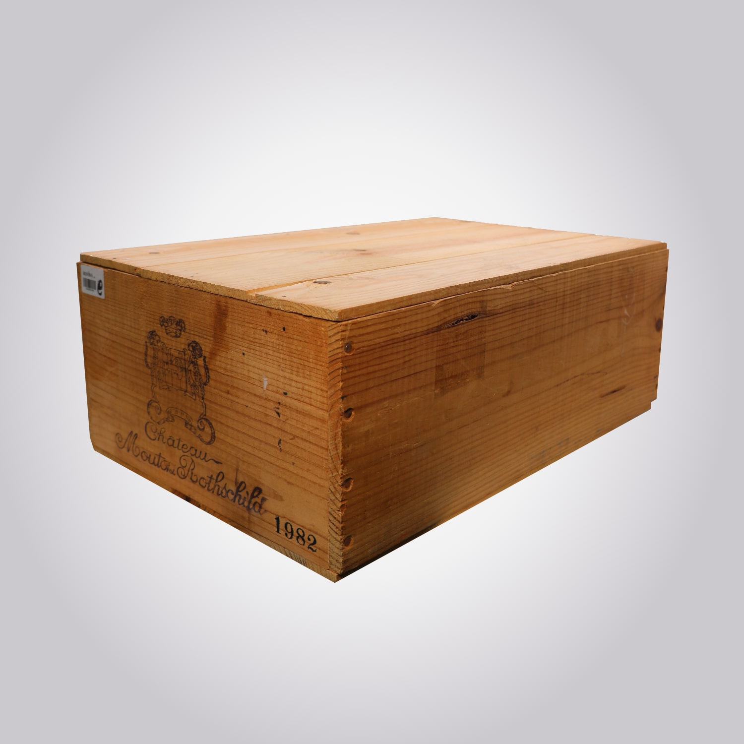 プリムール】レ・シャン・リーブル [2024] 750ml / Les Champs Libres