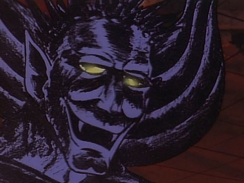 海のトリトン｜アニメ｜手塚治虫 TEZUKA OSAMU OFFICIAL