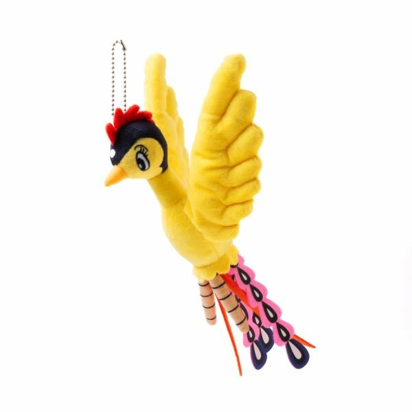 火の鳥 手塚治虫 オブジェ 飾り 置物 火の鳥 手塚治虫 オブジェ 飾り 置物