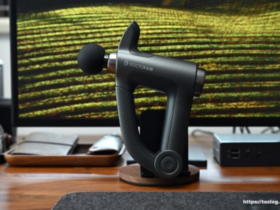 doctor-exagun-handy-pro-24-