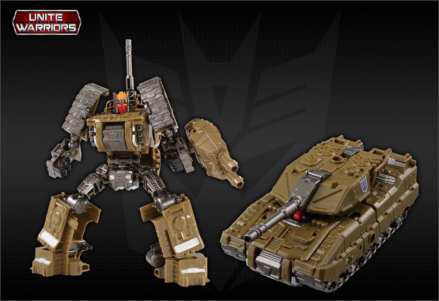 UW-07 ブルーティカス｜トランスフォーマーオフィシャルサイト｜タカラ