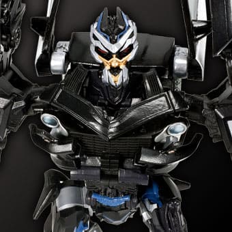 マスターピースムービー｜トランスフォーマーオフィシャルサイト