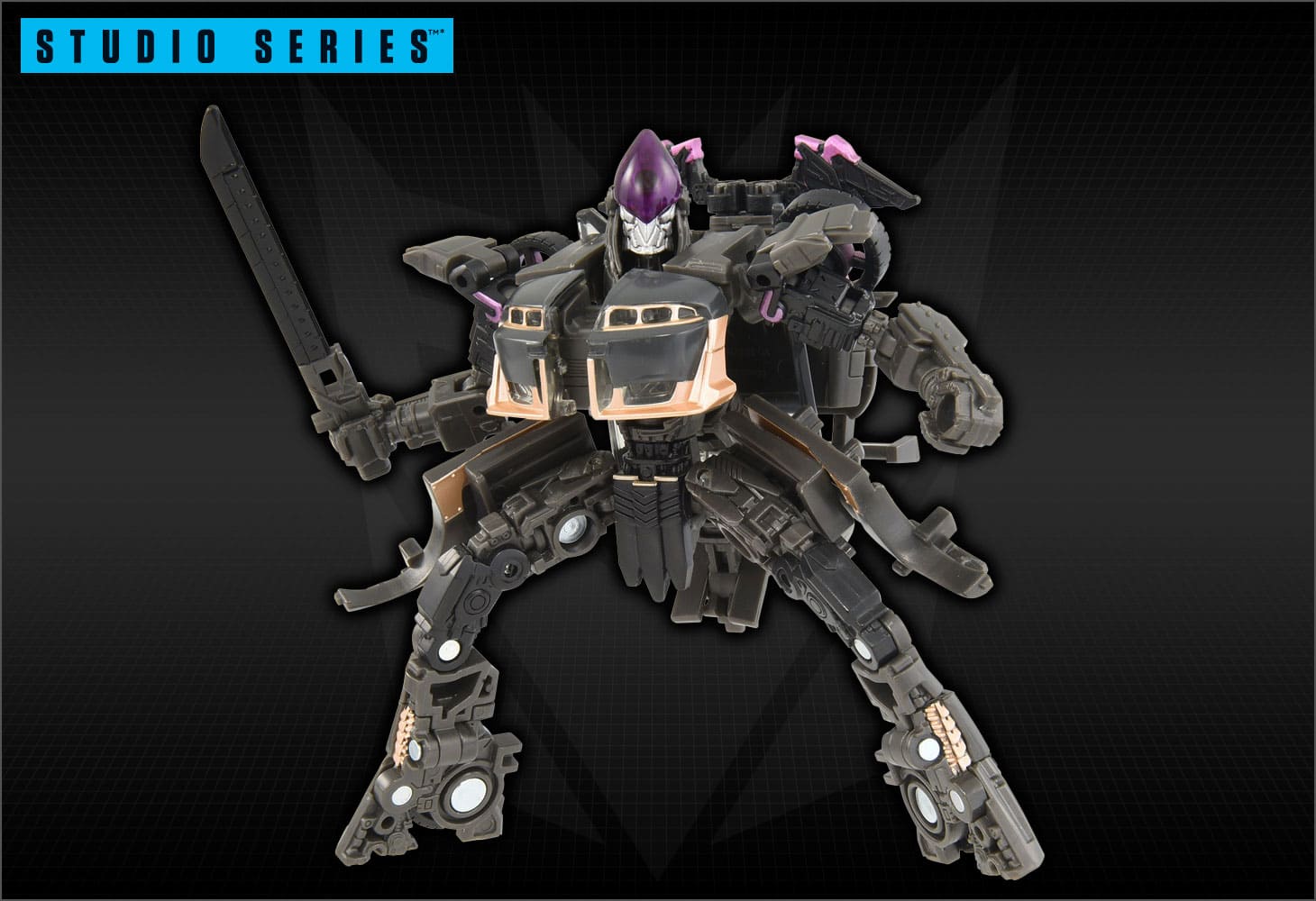 ビーストフォーマー カーネルバード ビーストフォーマー カーネル