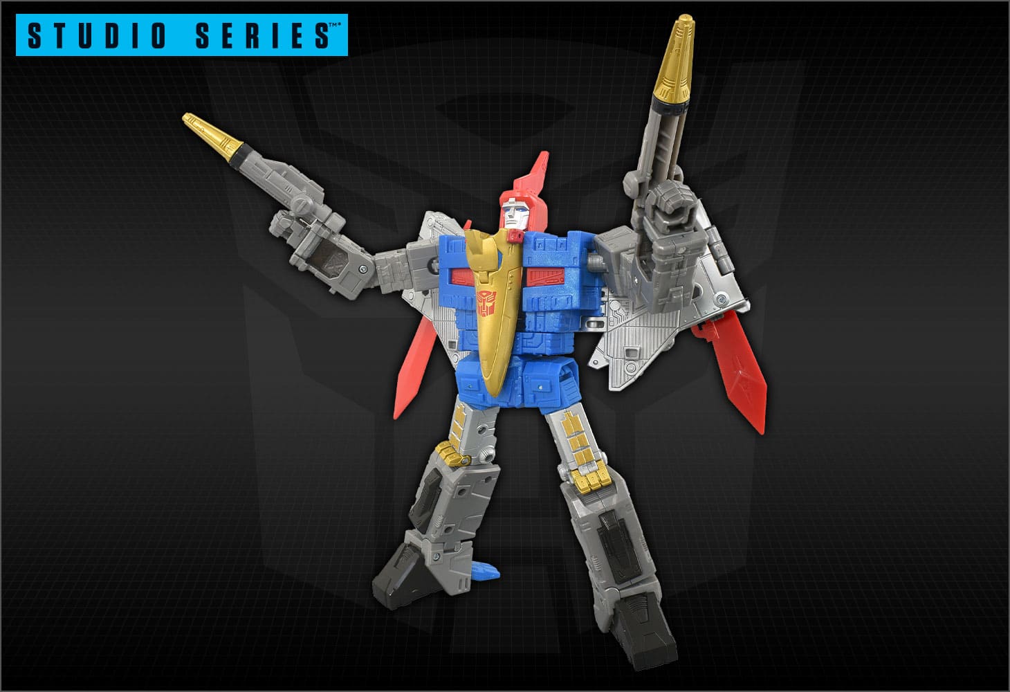 SS-132 スワープ｜トランスフォーマーオフィシャルサイト｜タカラトミー