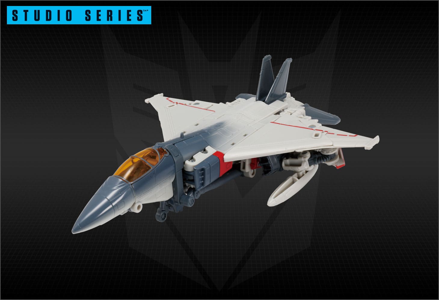 SS-57 ブリッツウイング｜トランスフォーマーオフィシャルサイト