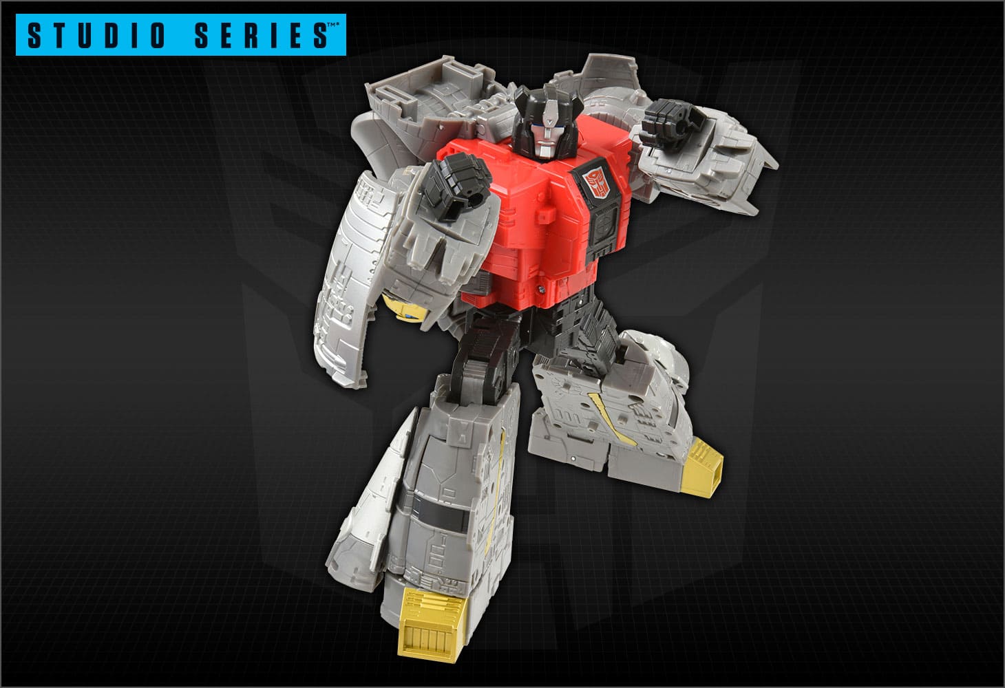 SS-89 スラージ｜トランスフォーマーオフィシャルサイト｜タカラトミー