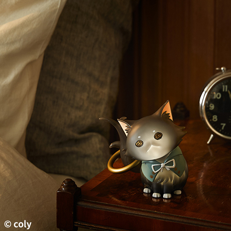 魔法使いの約束 サクちゃんのお部屋ライト│宝島社の通販 宝島チャンネル