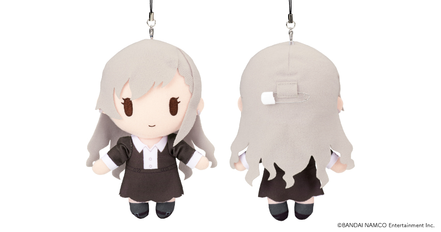 BLOG│THE IDOLM@STER OFFICIAL WEB | バンダイナムコ