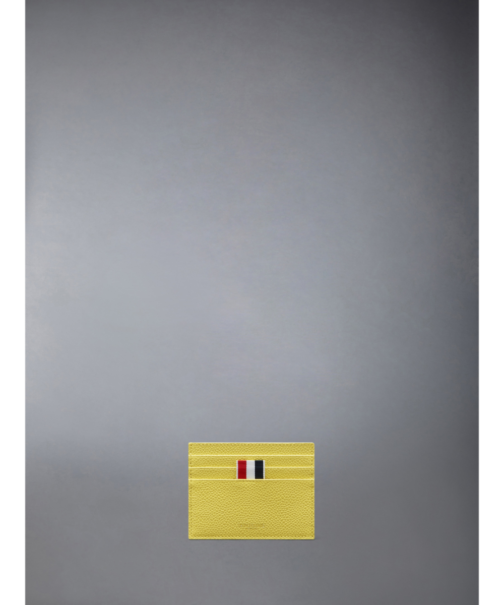 THOM BROWNE/トムブラウン_men通販 | 【SUMMER CURRICULUM】ペブル