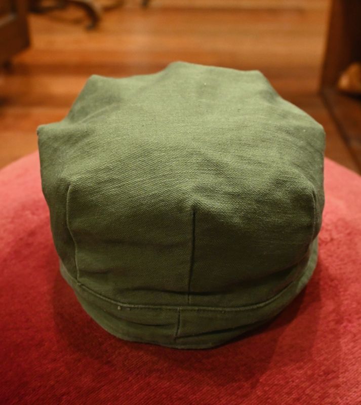 クリックポスト198円も可】60s USED/VTG U.S ARMY アメリカ軍