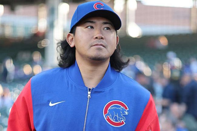 祝地区シリーズ進出】カブス 今永ボブルヘッド&トートバッグ 非売品