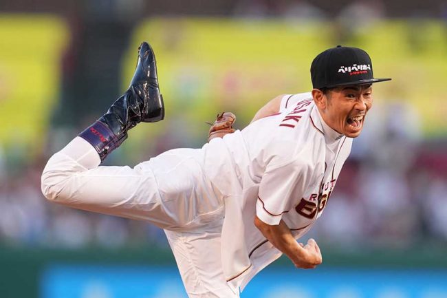 競馬 戸崎圭太 ベリベリホース キャップ JRA 新品未使用 ベリーベリー