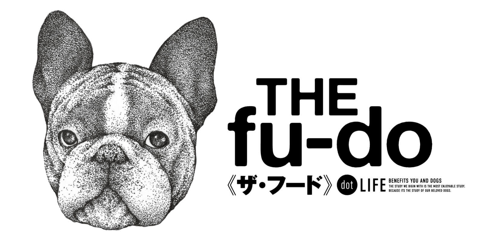 THE fu-do 【公式通販】