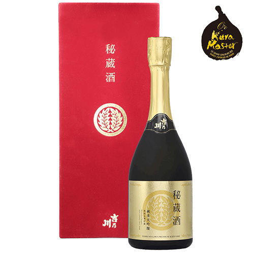 ヴァンガード 王紋 大吟醸 極辛 19 RRR仕様 3枚セット 王紋 大吟醸 極