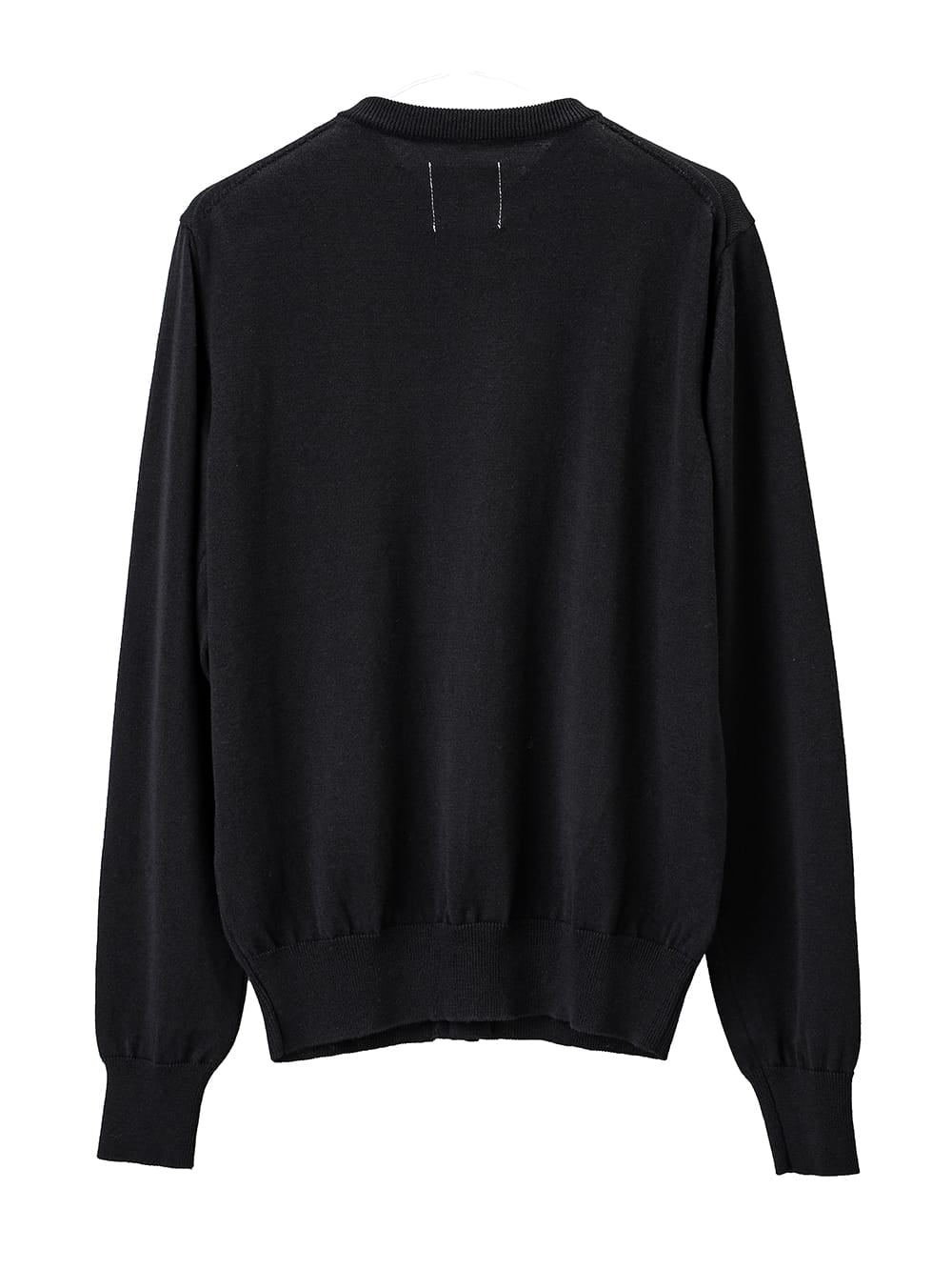 TAKAHIRO Winter Song ～Love～ カーディガン M サイズ