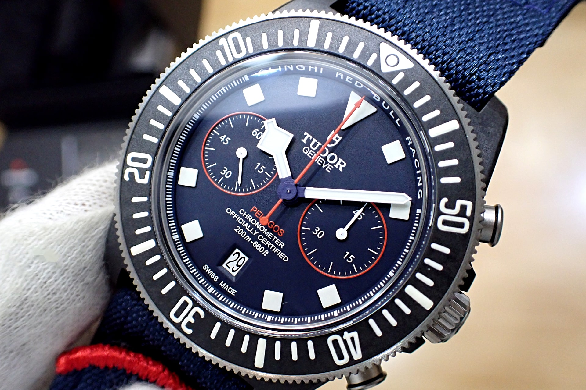 ラッカゴスペル 微高レート オリジナル ラッカゴスペル 微高レート