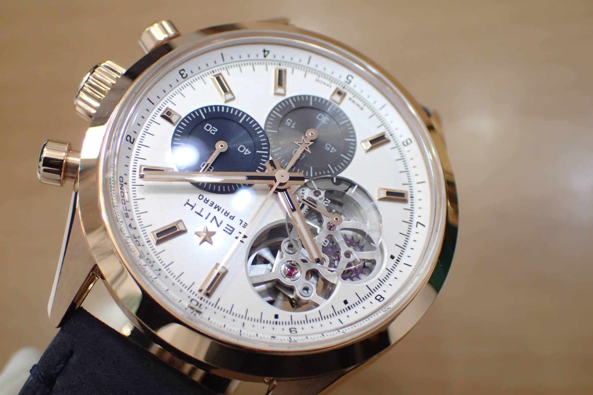 11/16 22時まで値下げ‼️ダルフォルノロマーノ スペリオーレ2011 2本