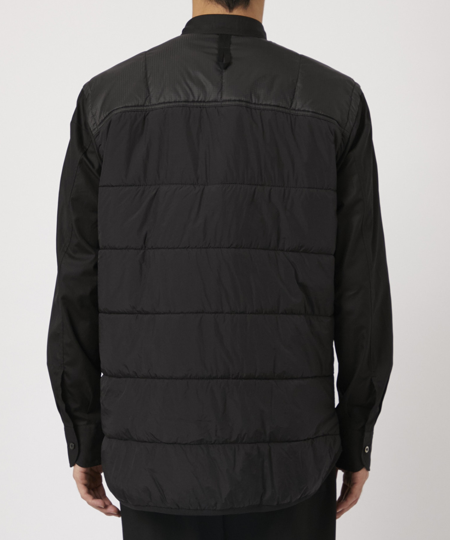 JUNYA WATANABE | ジュンヤワタナベ | ジュンヤワタナベマン