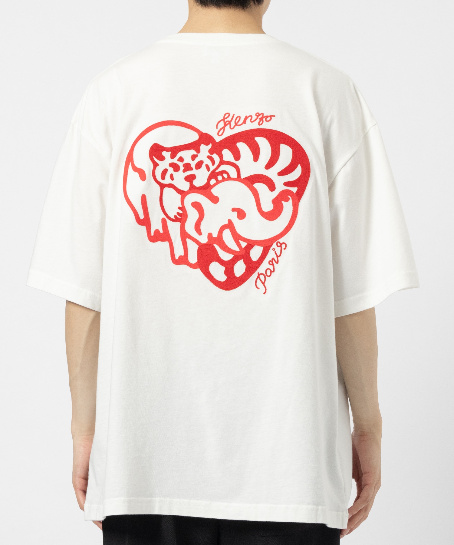 KENZO | ケンゾー