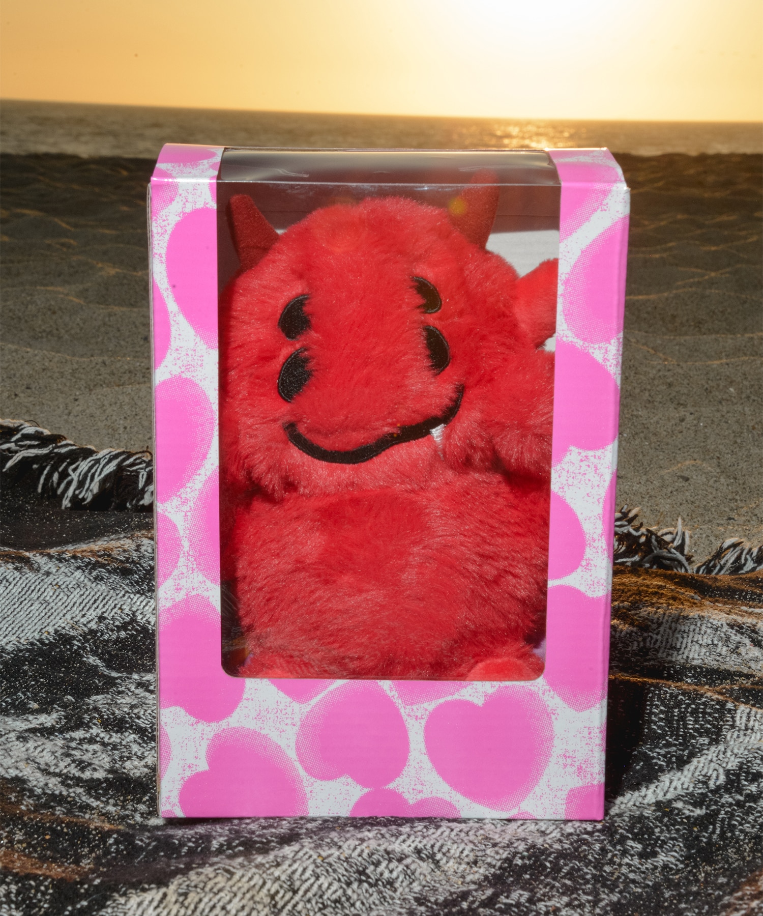 SAINT Mxxxxxx | セントマイケル