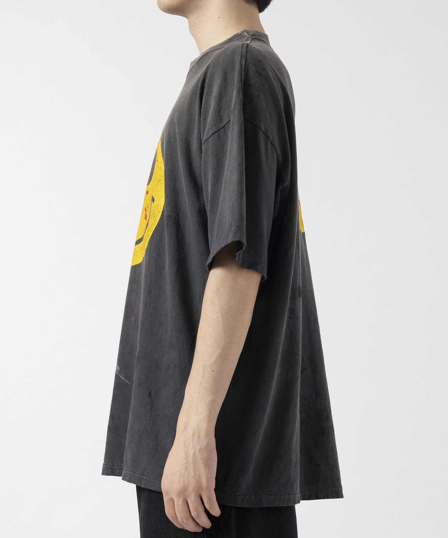 READYMADE | レディメイド