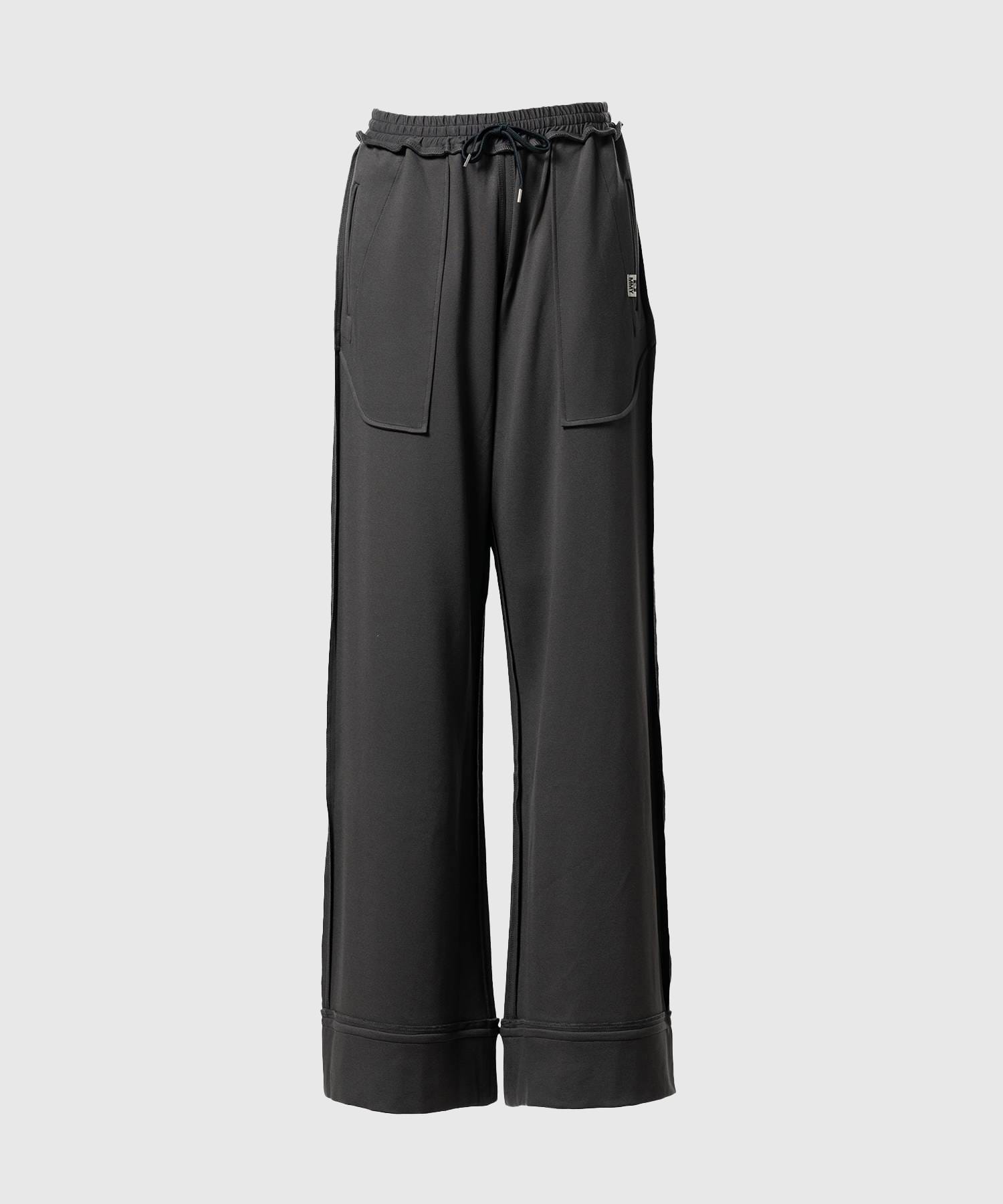 WOMENS/ボトム/その他パンツ｜THE TOKYO ONLINE STORE