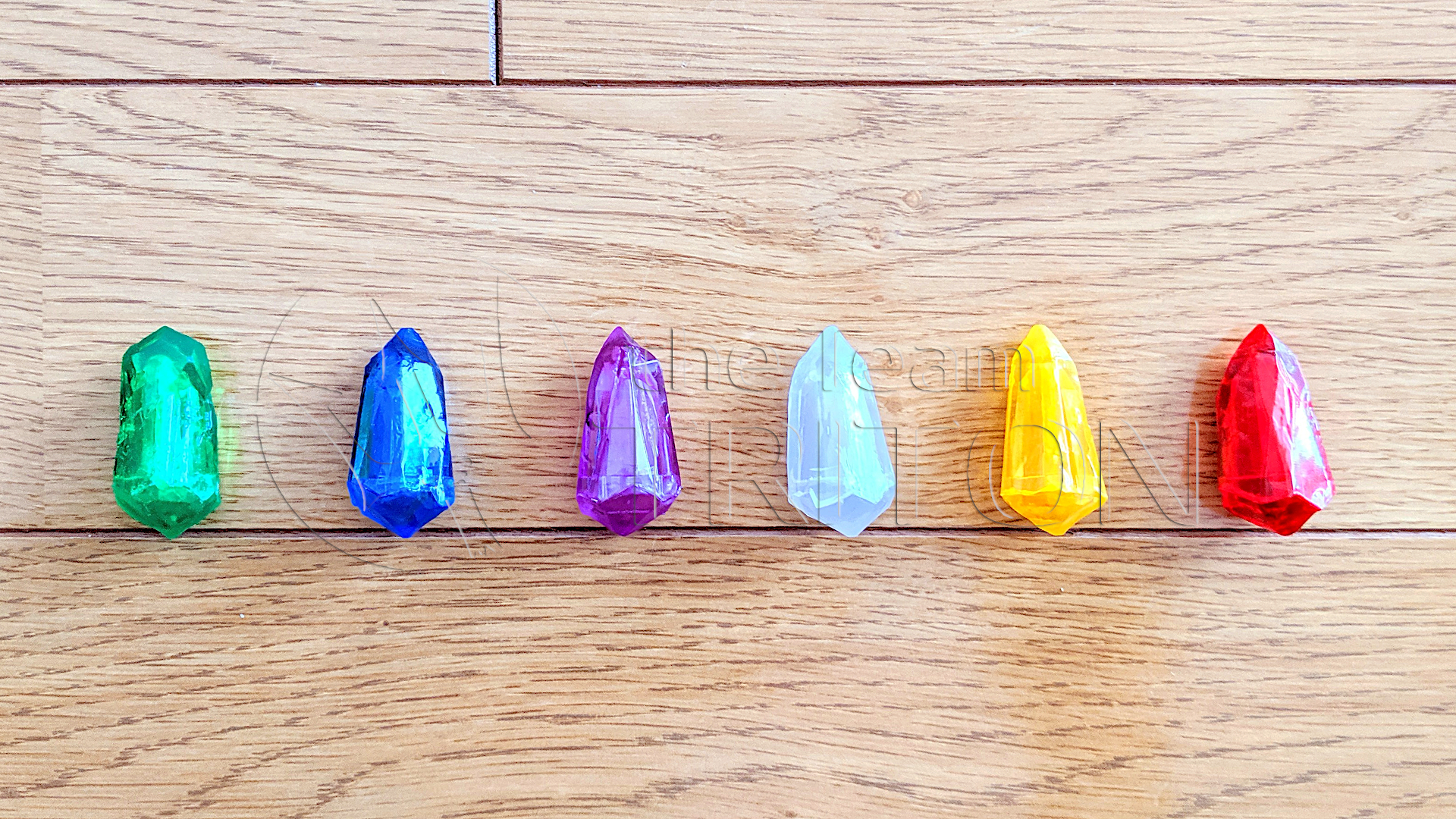 SWGE】銀河で唯一の自分だけのライトセーバーを作成しよう！「Savi's